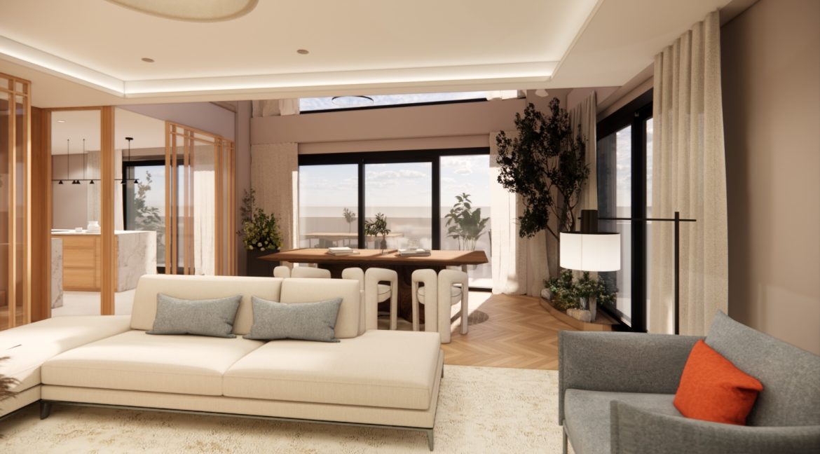 luxury home malaga for sale (29)