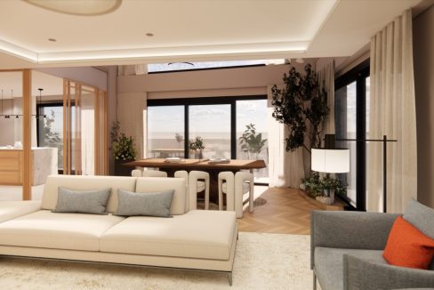 luxury home malaga for sale (29)