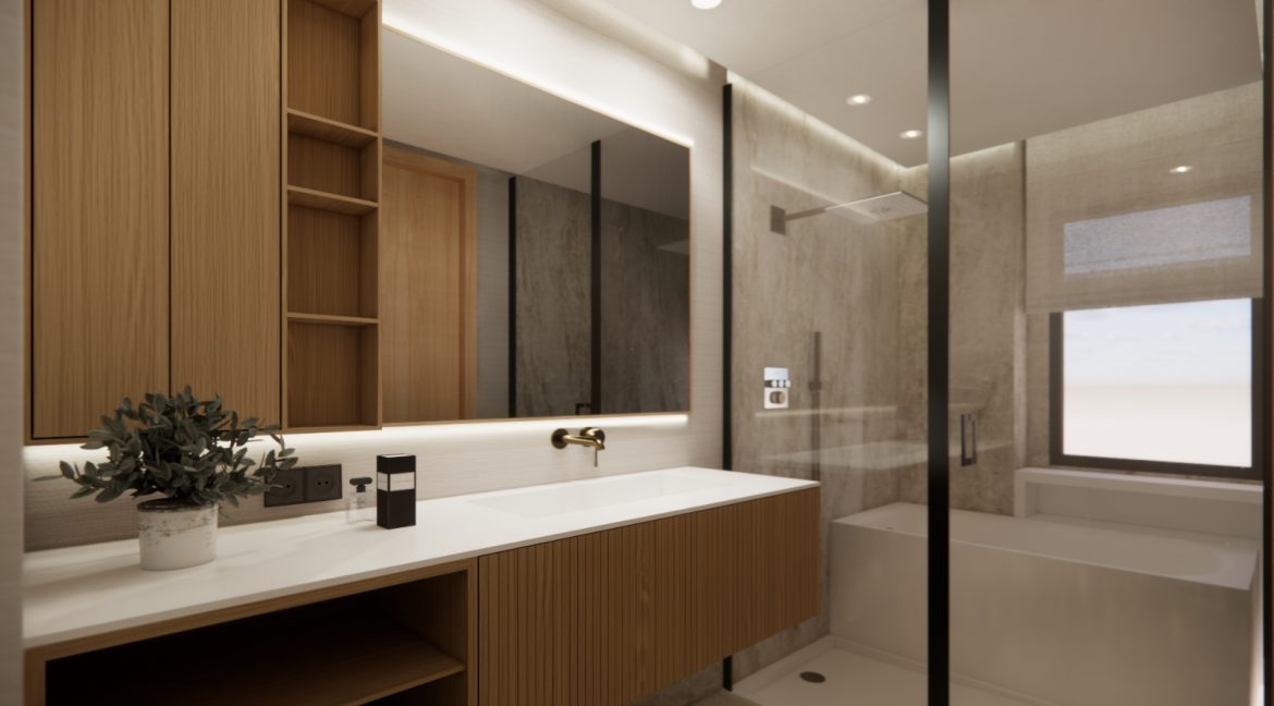 luxury home malaga for sale (3)