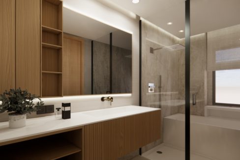 luxury home malaga for sale (3)