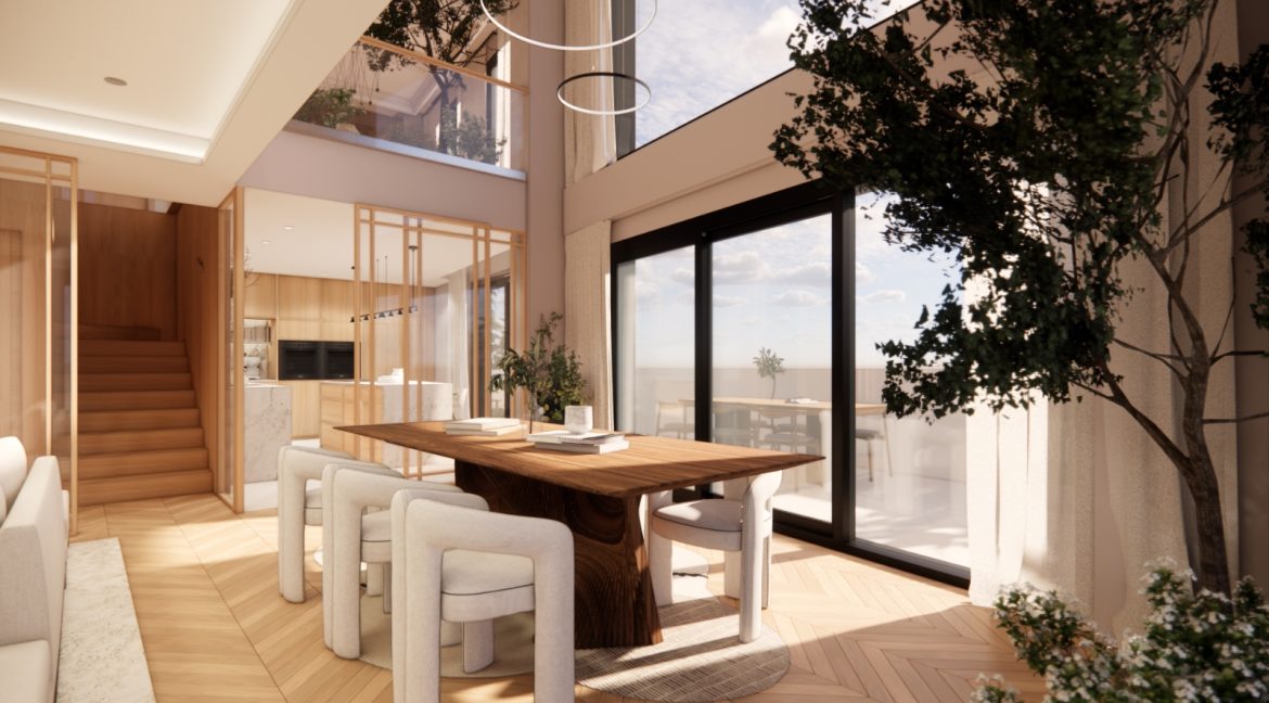 luxury home malaga for sale (30)