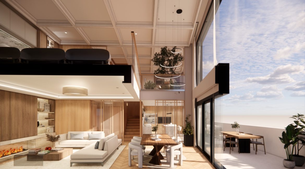 luxury home malaga for sale (31)