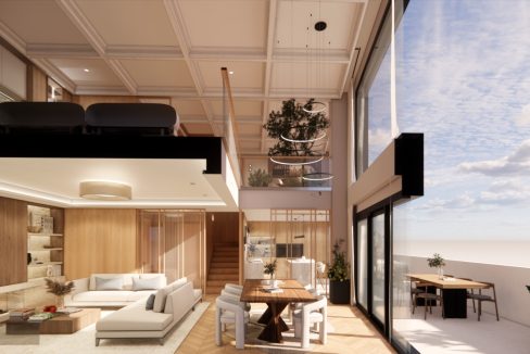 luxury home malaga for sale (31)