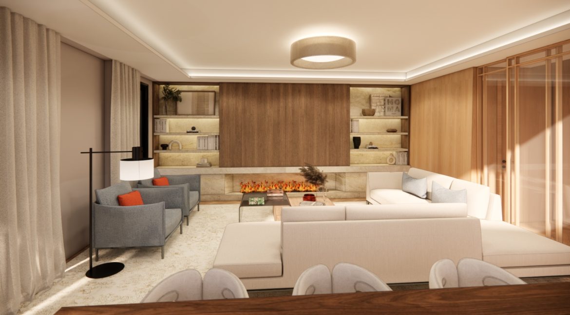 luxury home malaga for sale (32)