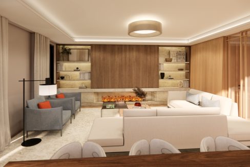 luxury home malaga for sale (32)