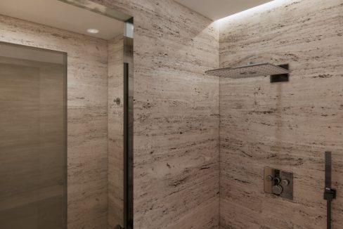 luxury home malaga for sale (34)
