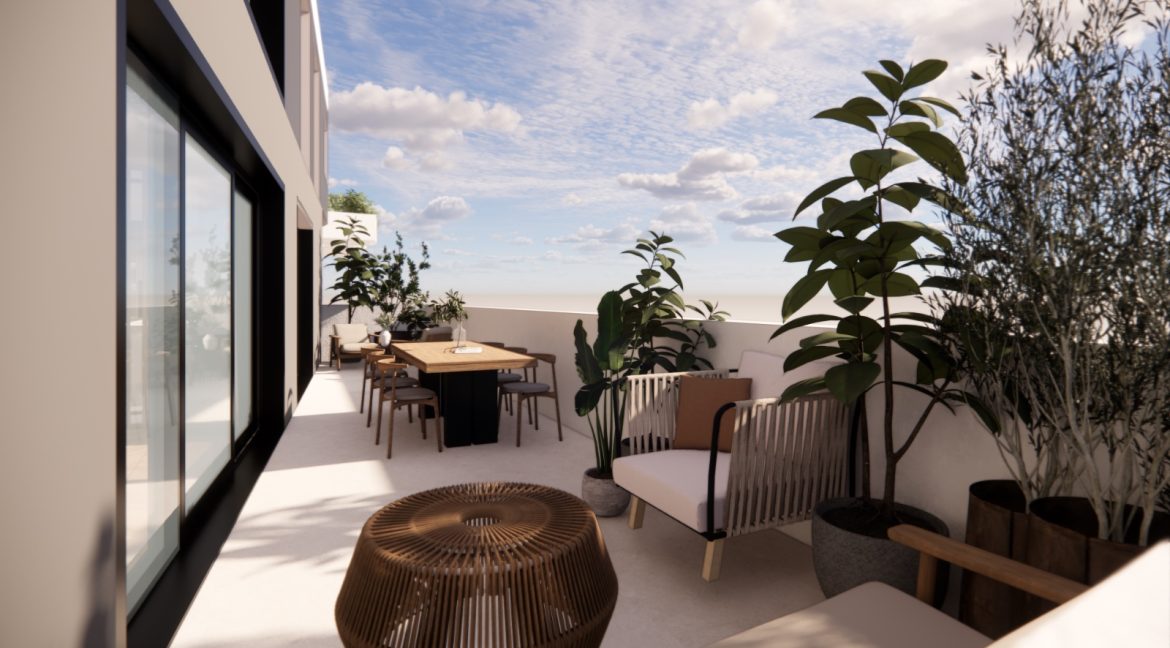 luxury home malaga for sale (35)