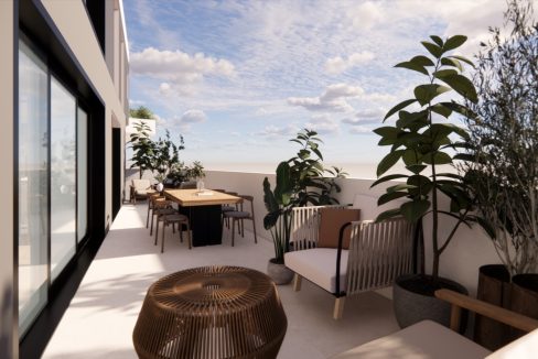 luxury home malaga for sale (35)