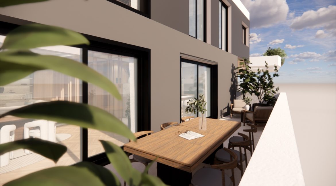 luxury home malaga for sale (36)