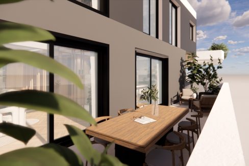 luxury home malaga for sale (36)