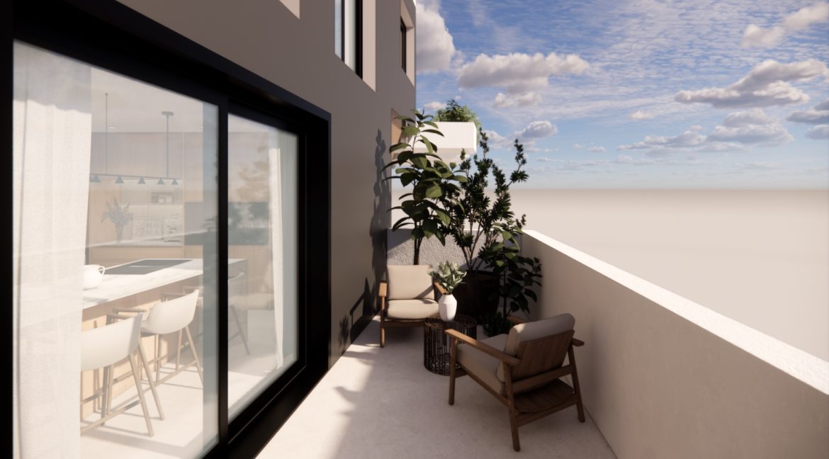 luxury home malaga for sale (38)