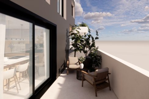 luxury home malaga for sale (38)