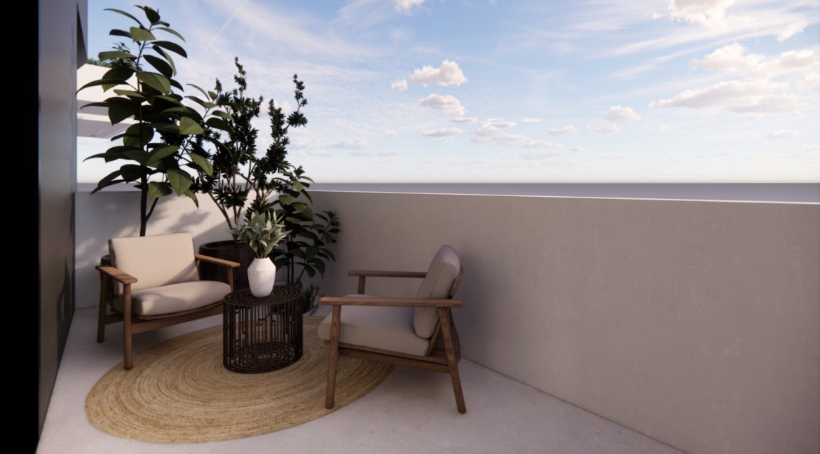 luxury home malaga for sale (39)