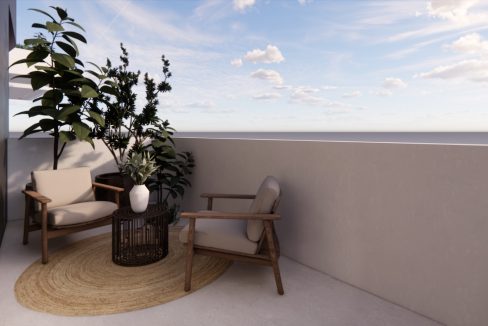 luxury home malaga for sale (39)