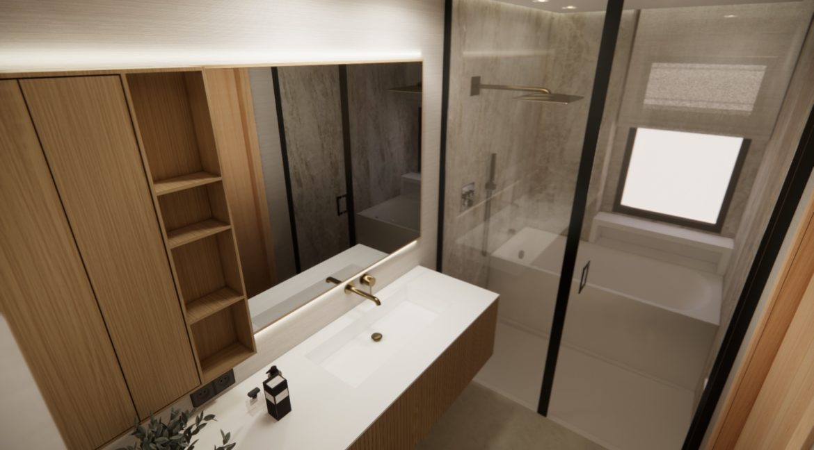 luxury home malaga for sale (4)