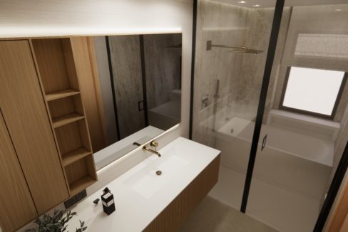 luxury home malaga for sale (4)