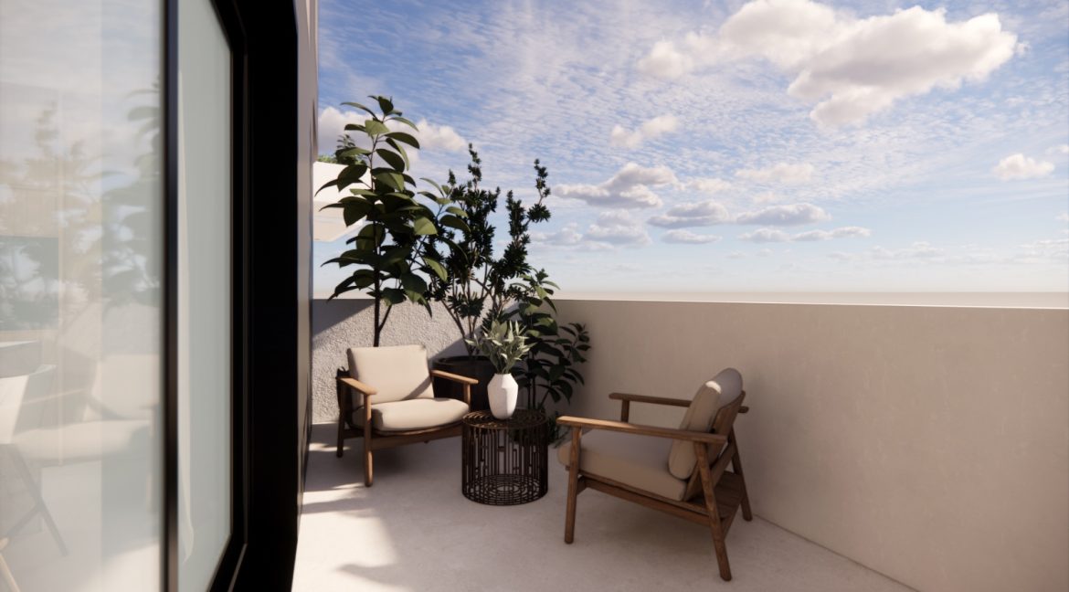 luxury home malaga for sale (40)