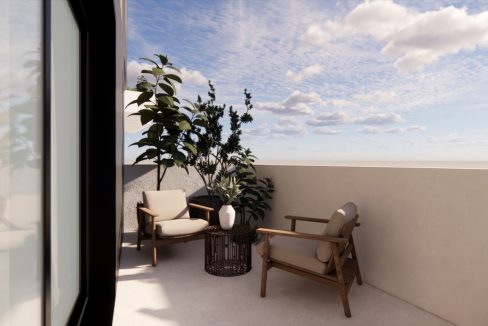 luxury home malaga for sale (40)