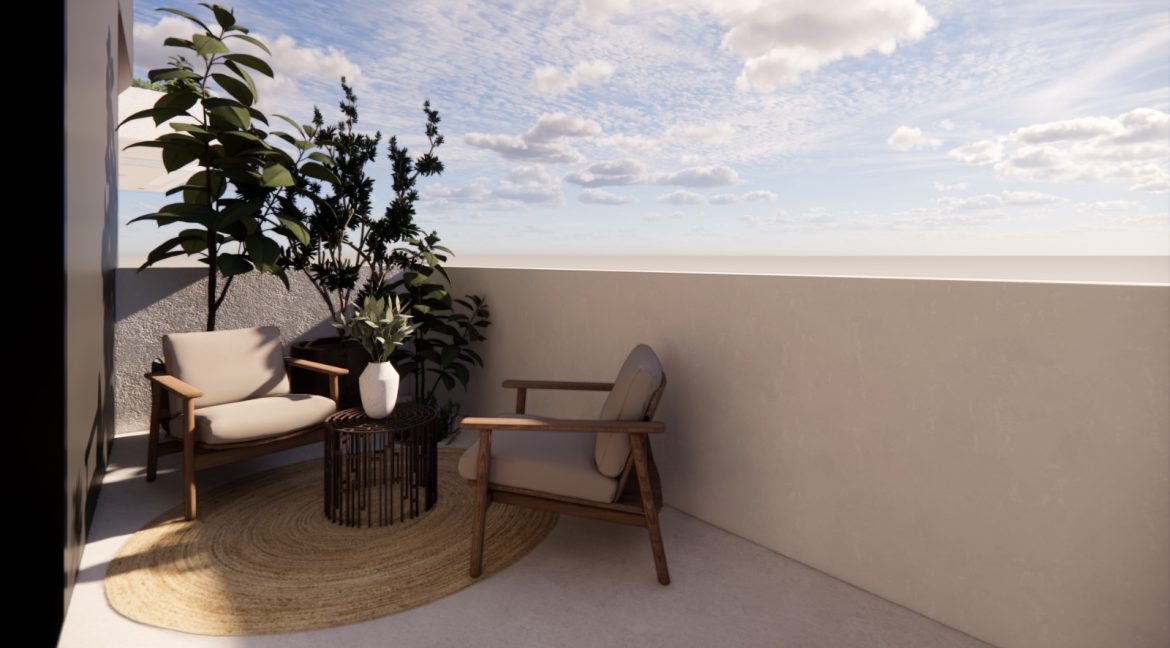 luxury home malaga for sale (41)