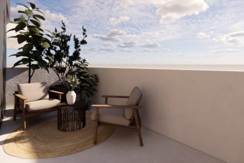 luxury home malaga for sale (41)