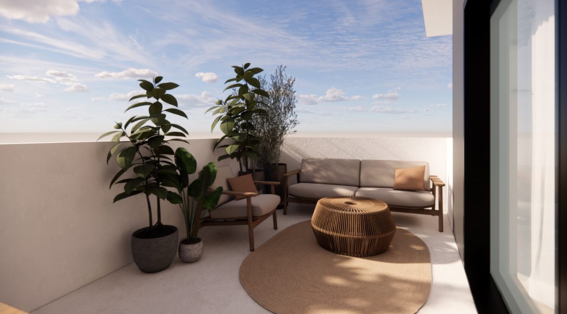 luxury home malaga for sale (42)