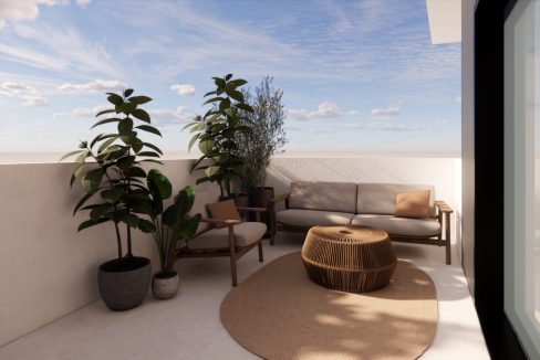luxury home malaga for sale (42)