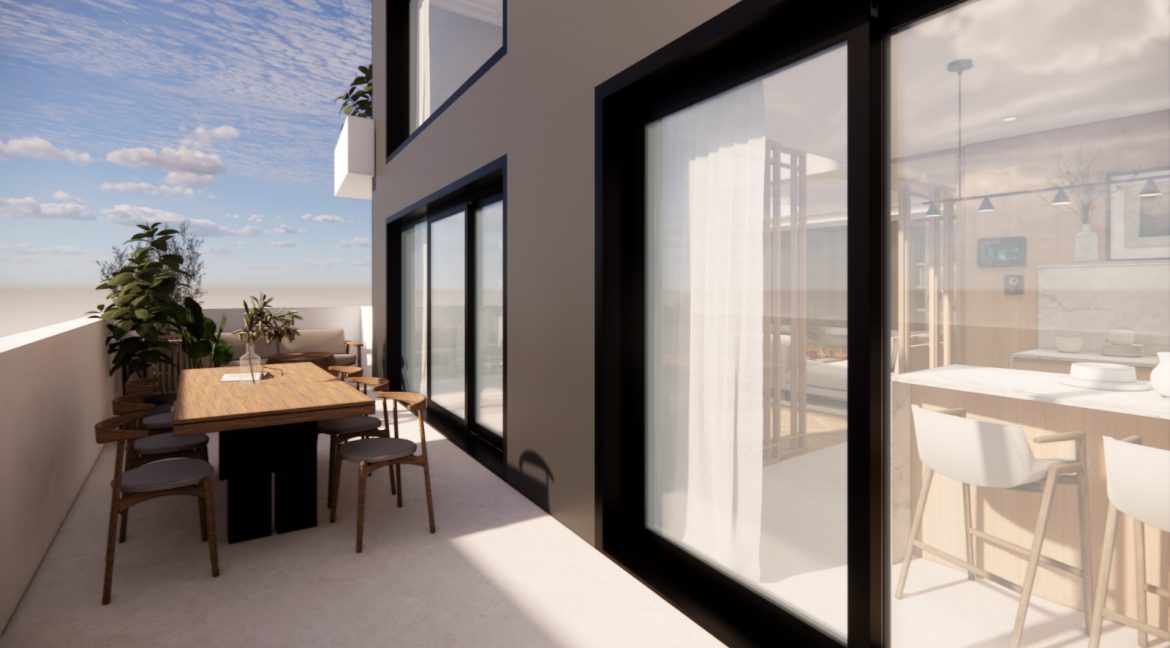 luxury home malaga for sale (43)