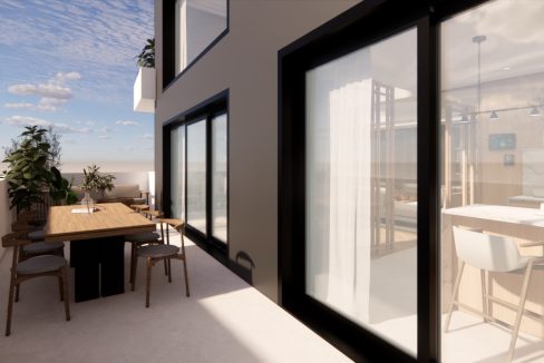 luxury home malaga for sale (43)