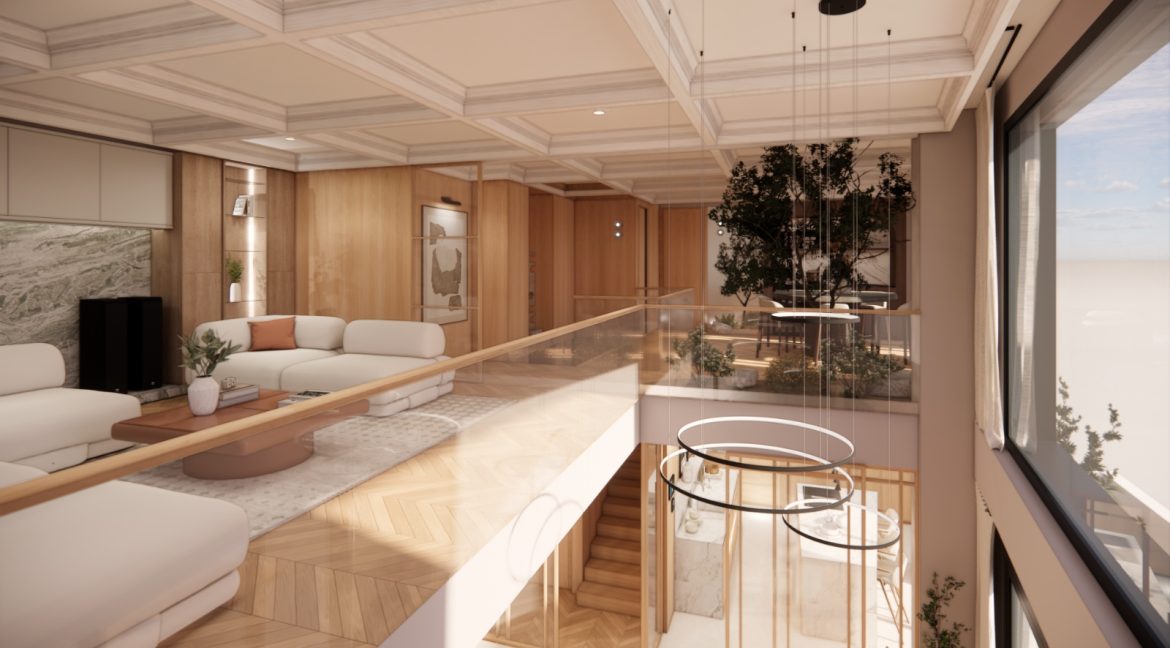luxury home malaga for sale (47)