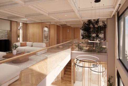 luxury home malaga for sale (47)
