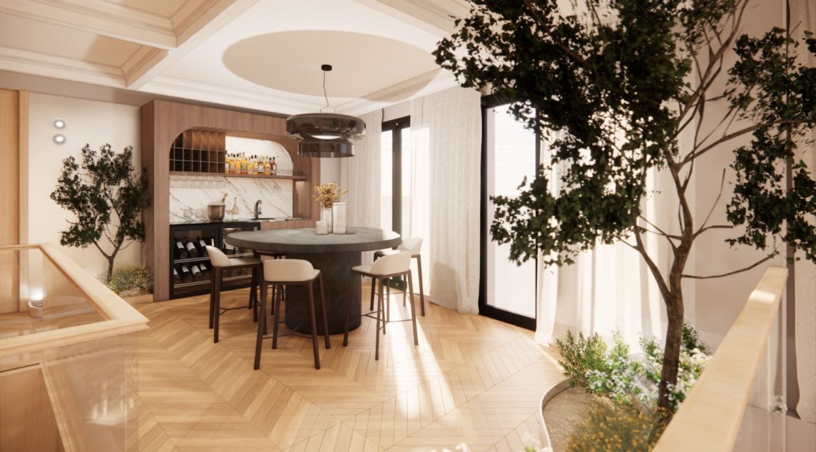 luxury home malaga for sale (48)