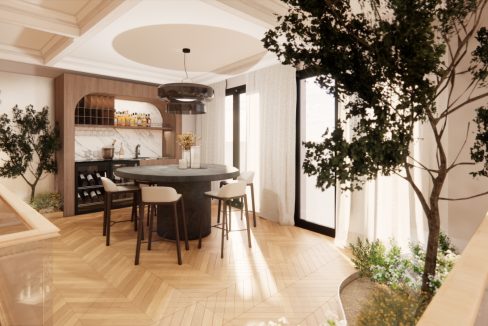 luxury home malaga for sale (48)