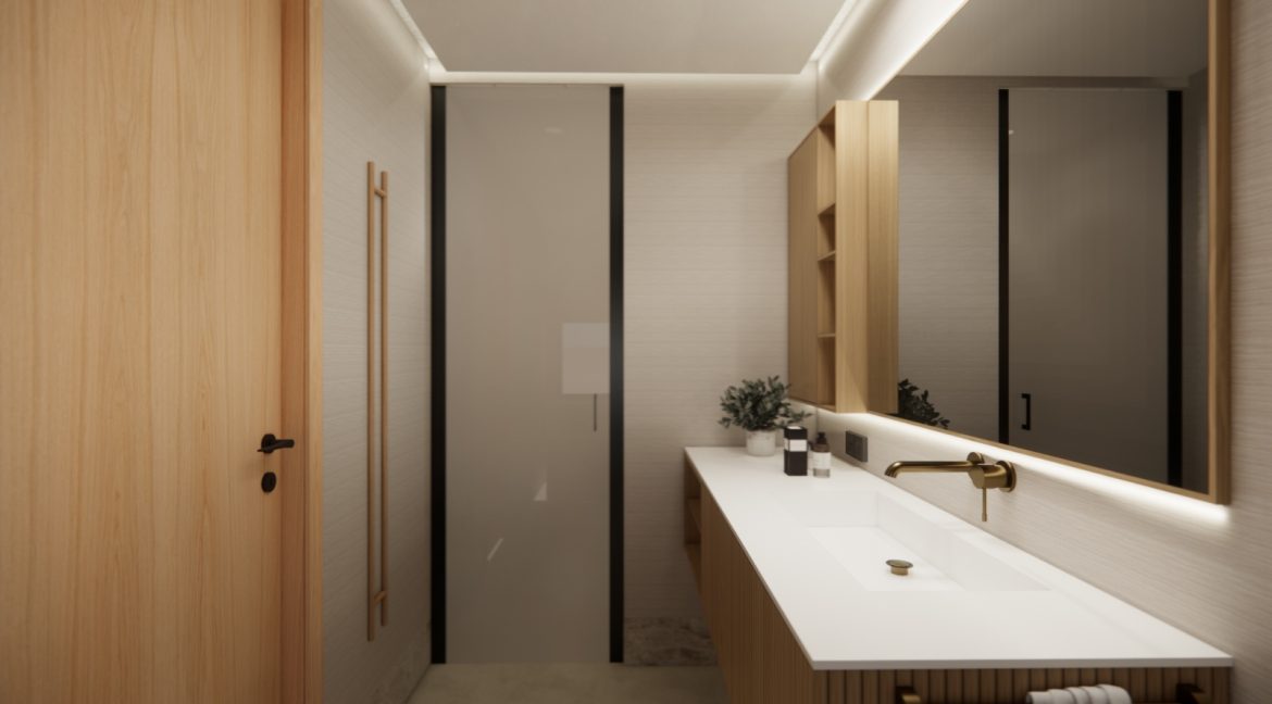 luxury home malaga for sale (5)