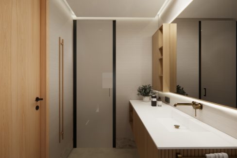 luxury home malaga for sale (5)