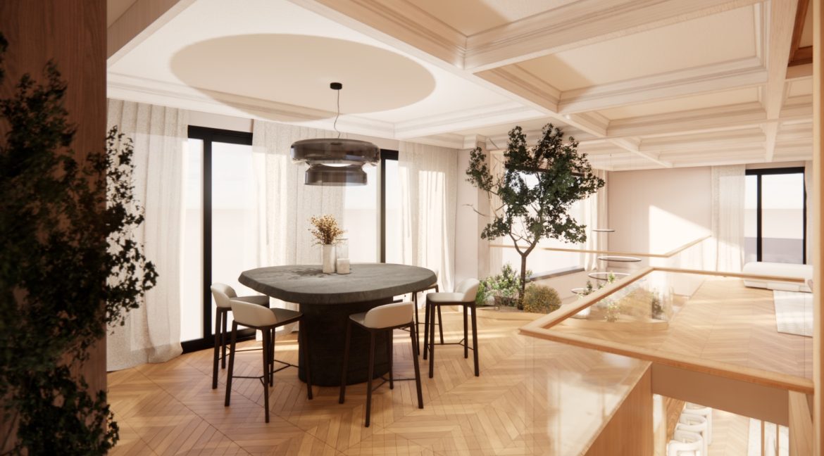 luxury home malaga for sale (50)