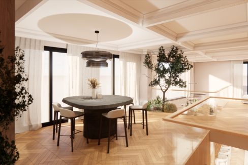luxury home malaga for sale (50)
