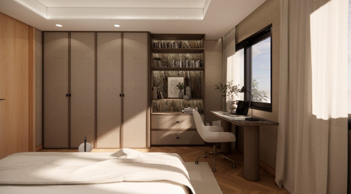luxury home malaga for sale (55)