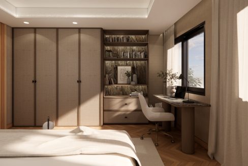 luxury home malaga for sale (55)