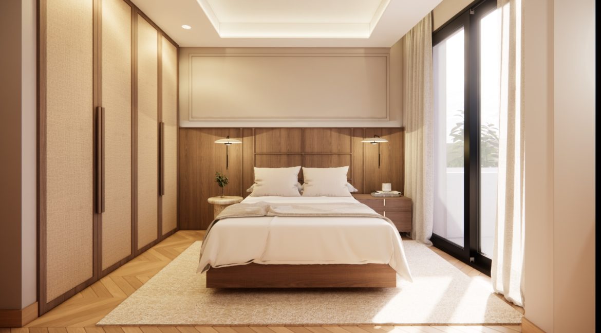 luxury home malaga for sale (57)