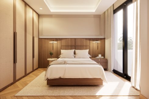 luxury home malaga for sale (57)