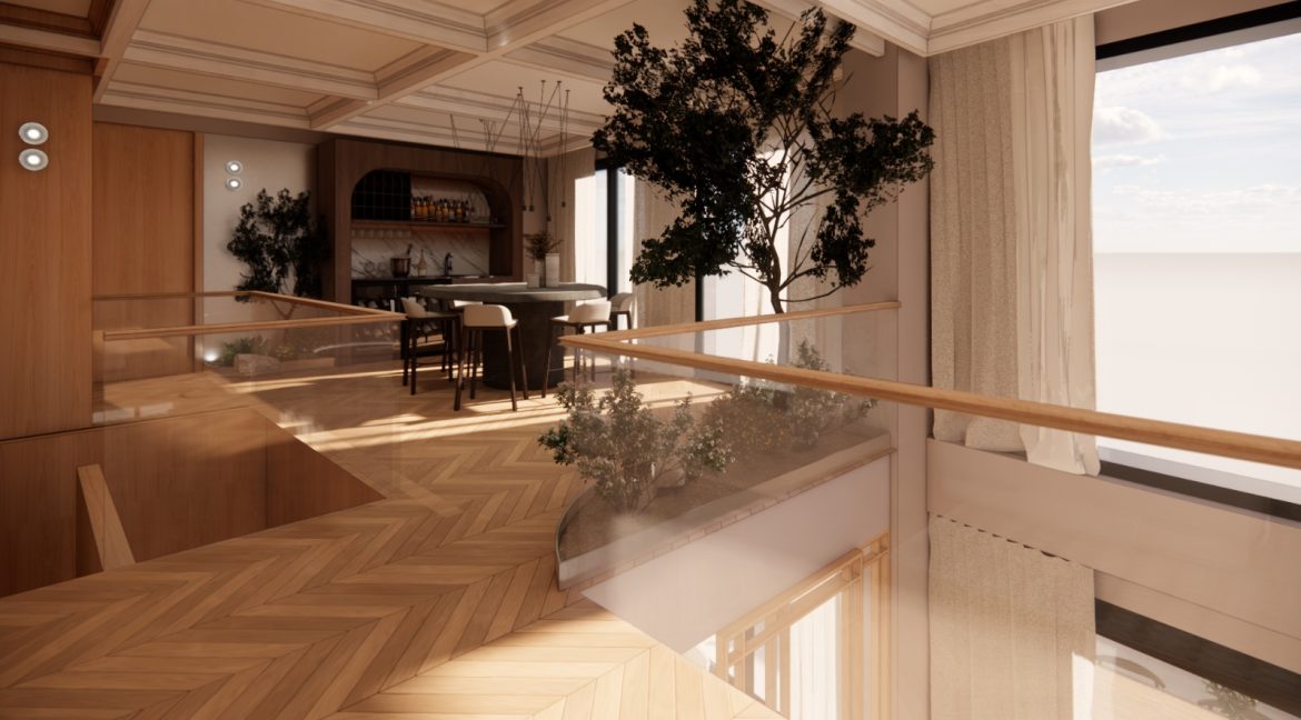 luxury home malaga for sale (6)