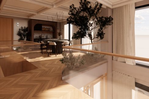 luxury home malaga for sale (6)