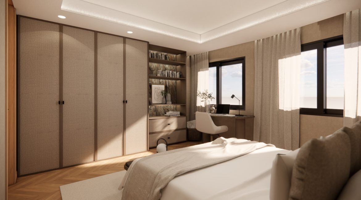 luxury home malaga for sale (62)