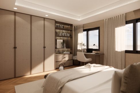 luxury home malaga for sale (62)