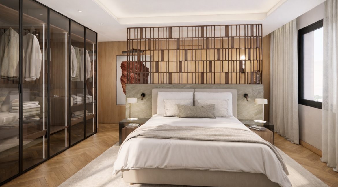 luxury home malaga for sale (63)