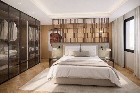 luxury home malaga for sale (63)