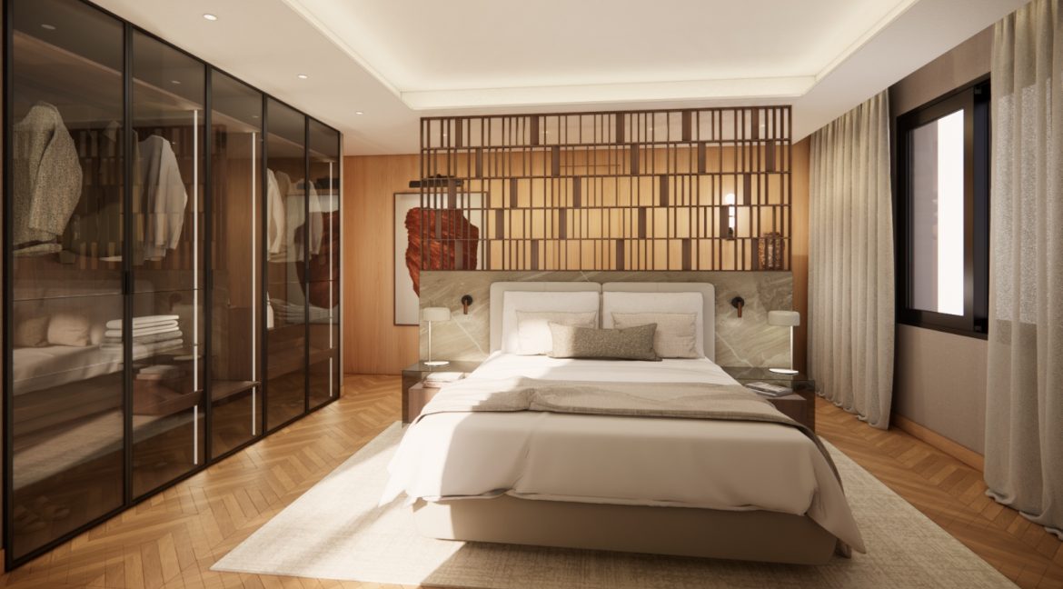 luxury home malaga for sale (64)