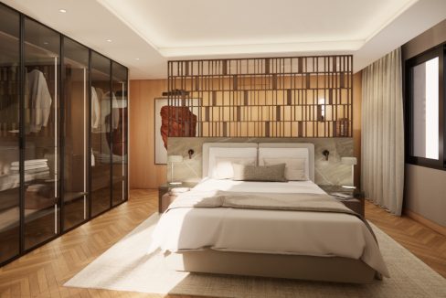 luxury home malaga for sale (64)