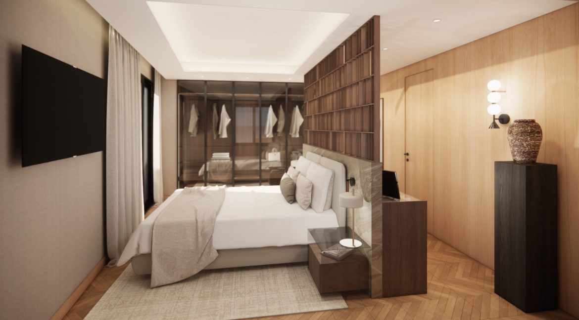 luxury home malaga for sale (66)