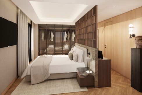luxury home malaga for sale (66)